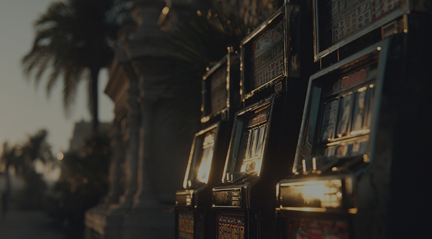 Cleopatra Casino